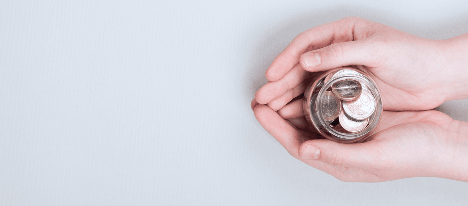 Sales Invoice Discounting