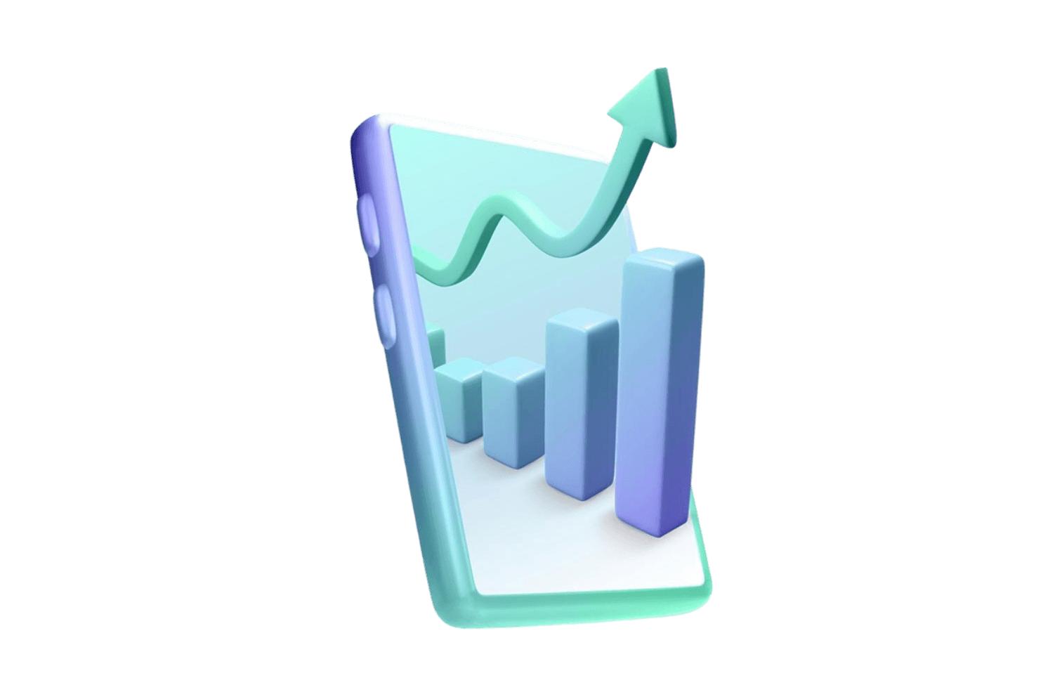 Seamless Capital Growth