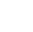 Invoice Criteria