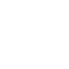 Seller