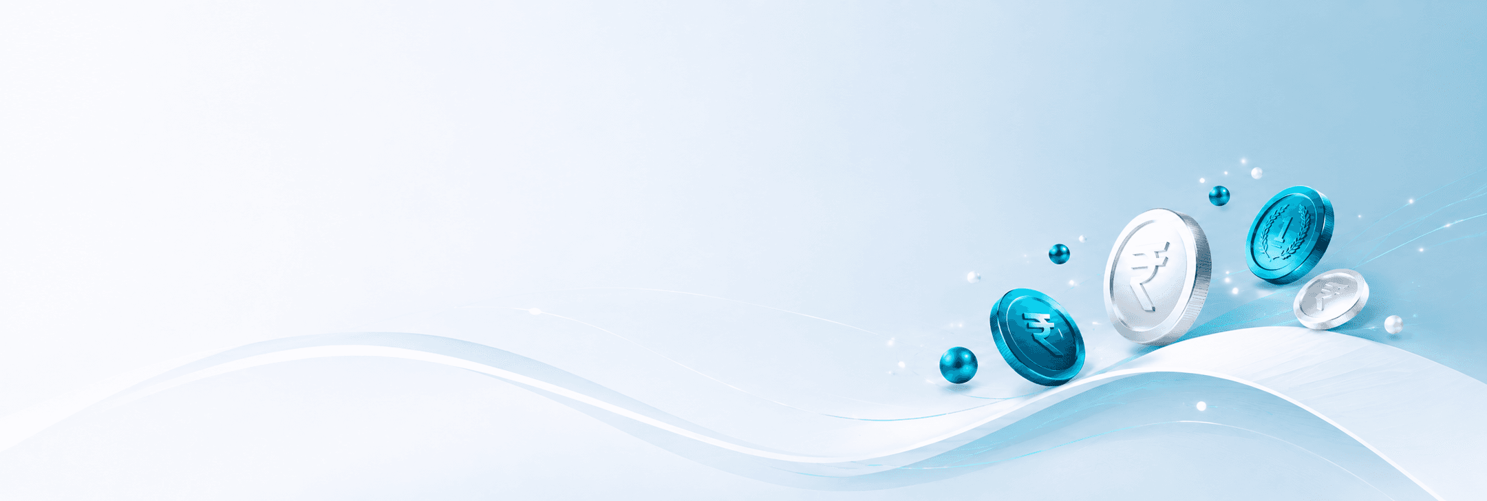 CTA Background