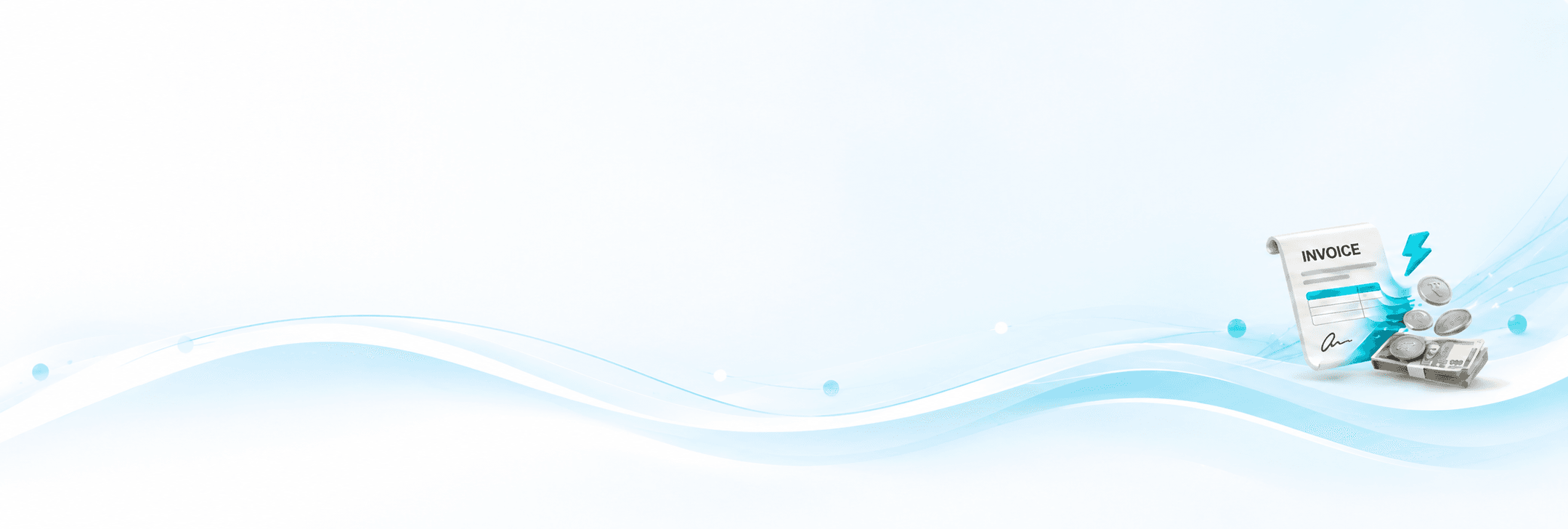 CTA Background
